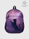 Рюкзак детский / Star Cat
