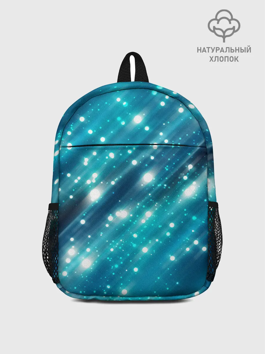 Рюкзак детский / Волшебство | Magic