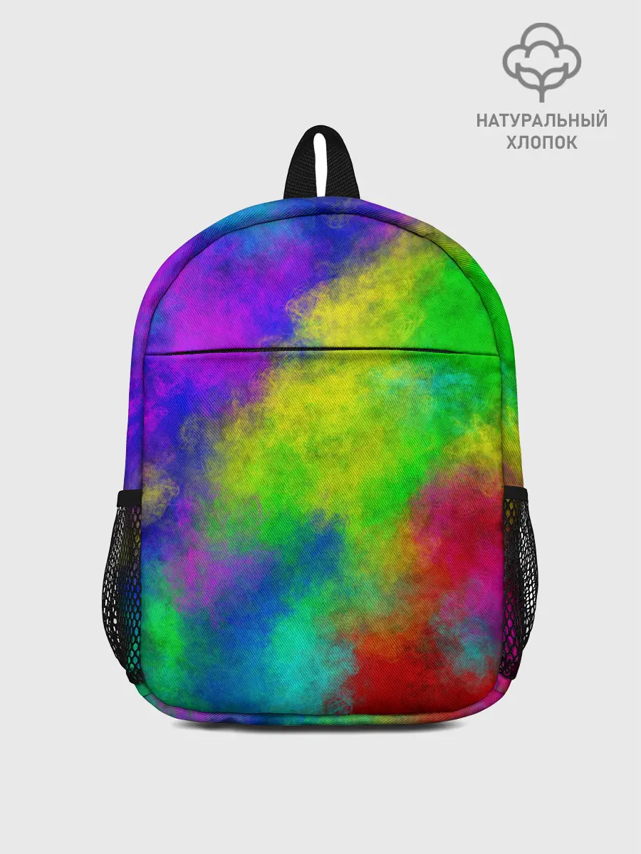 Рюкзак детский / Multicolored