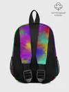 Рюкзак детский / Multicolored