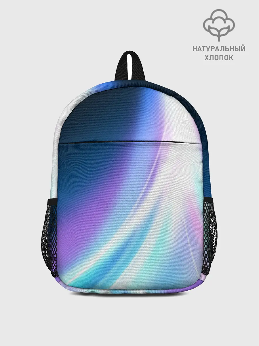 Рюкзак детский / Сияние