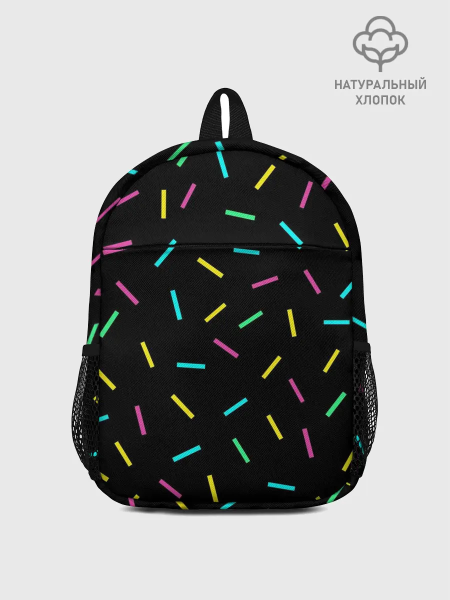 Рюкзак детский / Party