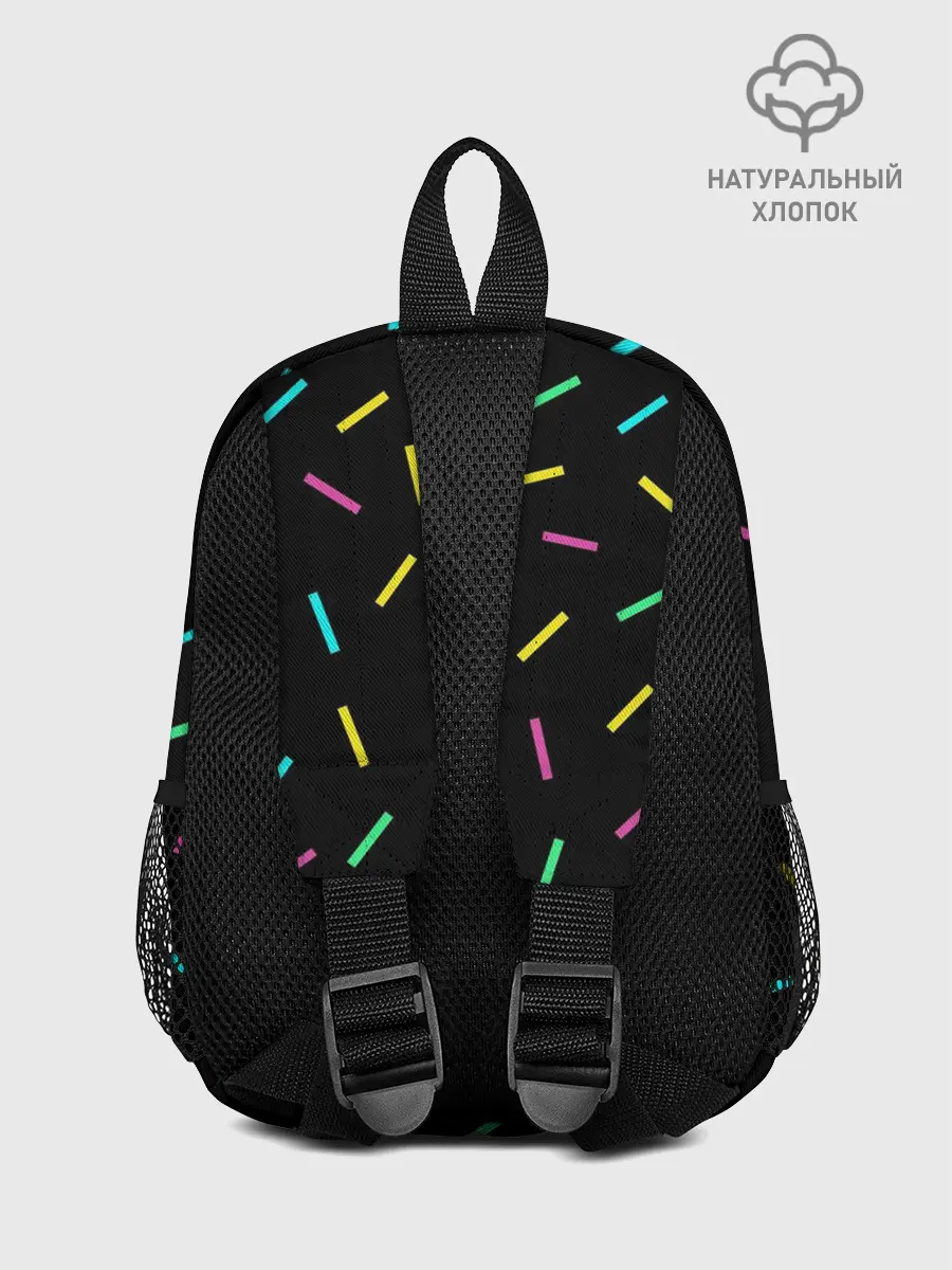 Рюкзак детский / Party