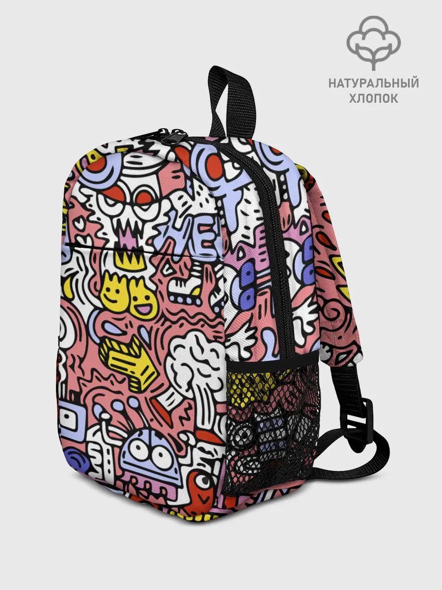 Рюкзак детский / Tosh