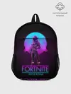 Рюкзак детский / Fortnite