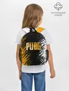 Рюкзак детский / PUBG