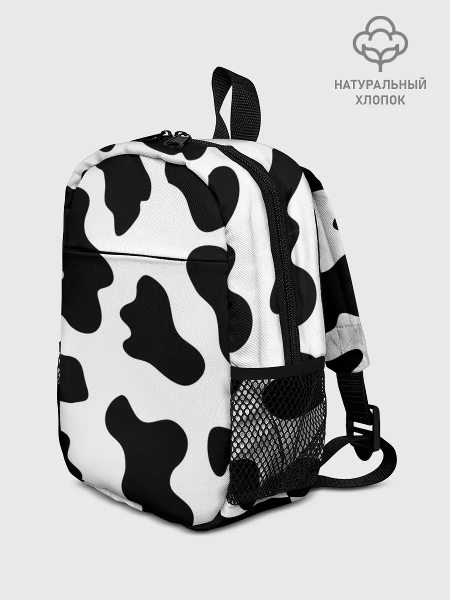 Рюкзак детский / Му-му