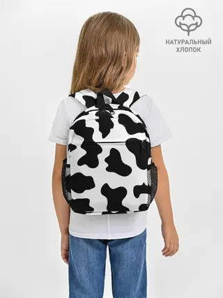 Рюкзак детский / Му-му