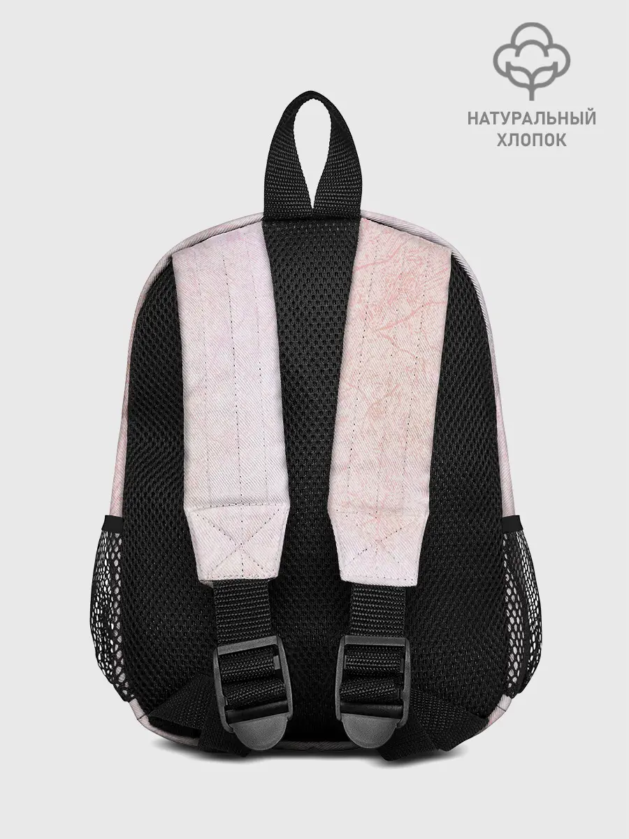 Рюкзак детский / Корбен Детка