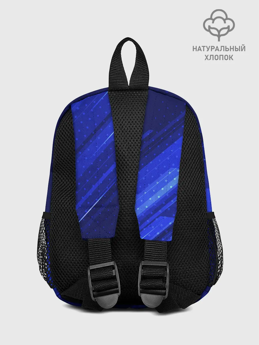 Рюкзак детский / BABY SHARK / БЭБИ ШАРК.