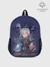 Рюкзак детский / Rimuru Tempest