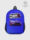 Рюкзак детский / Dirt 5
