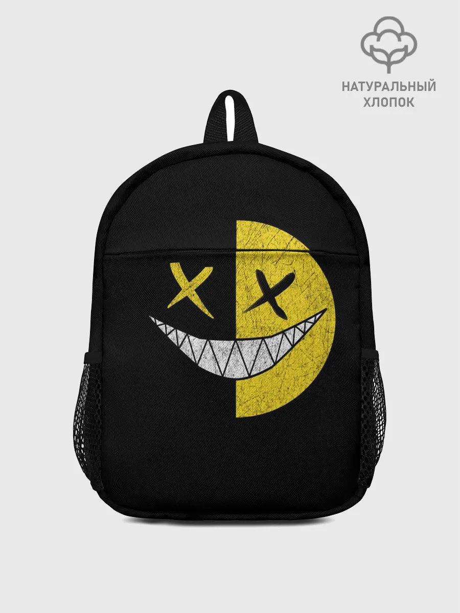 Рюкзак детский / SMILE