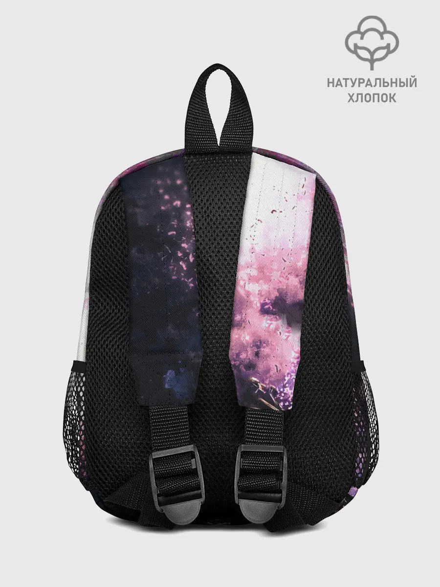 Рюкзак детский / Darksiders 2