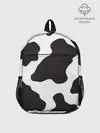 Рюкзак детский / корова