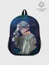 Рюкзак детский / BTS. Jimin