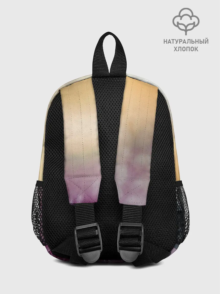 Рюкзак детский / Австралийская Овчарка