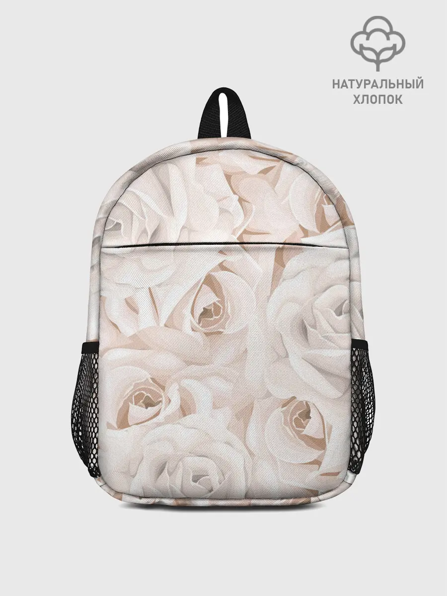 Рюкзак детский / Элегантность