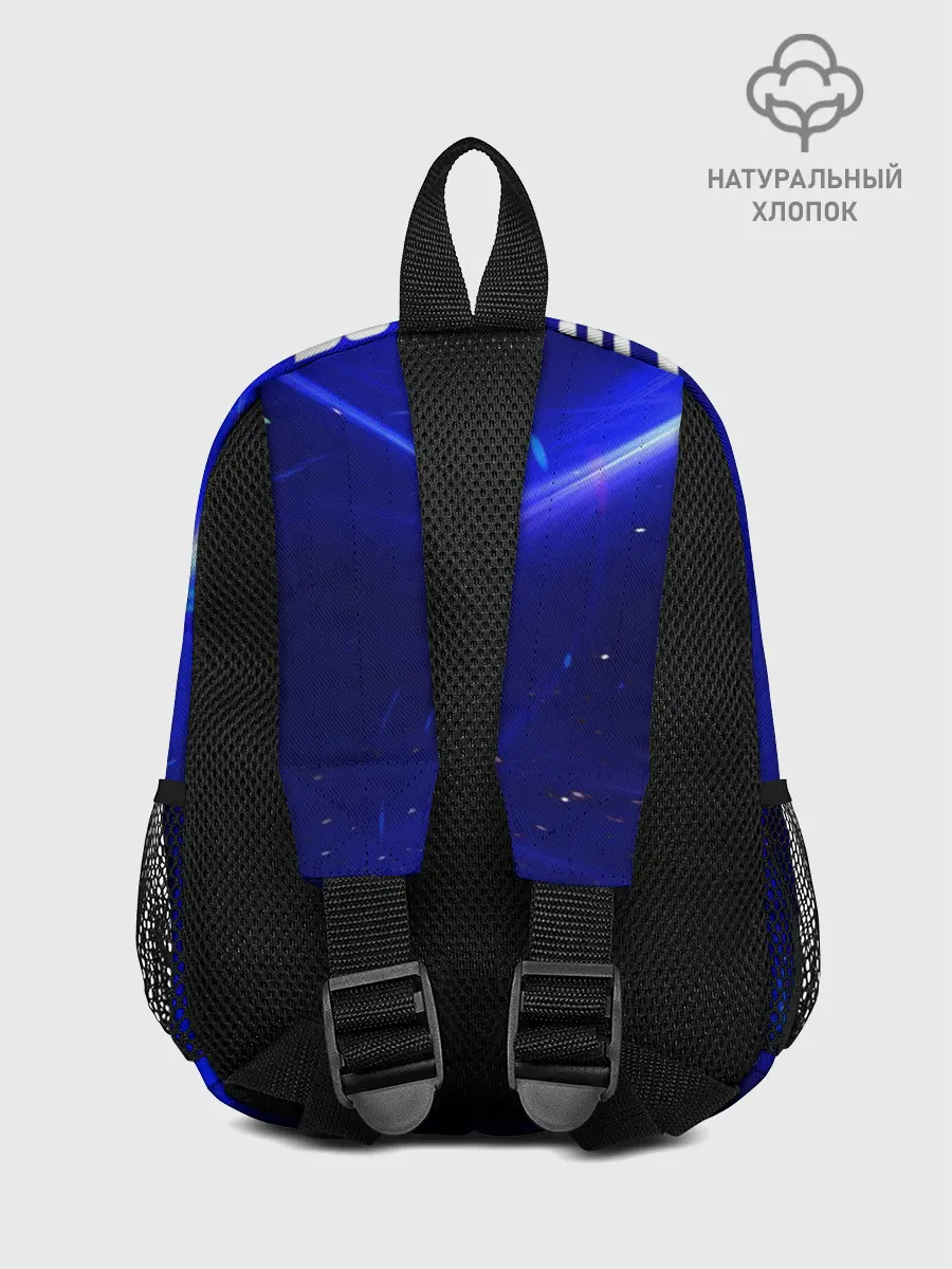 Рюкзак детский / Субару