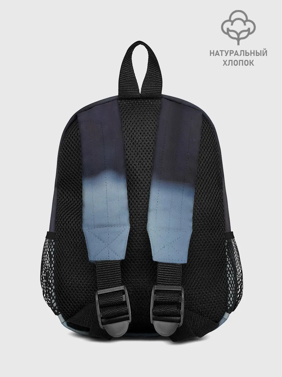 Рюкзак детский / САМОЕД