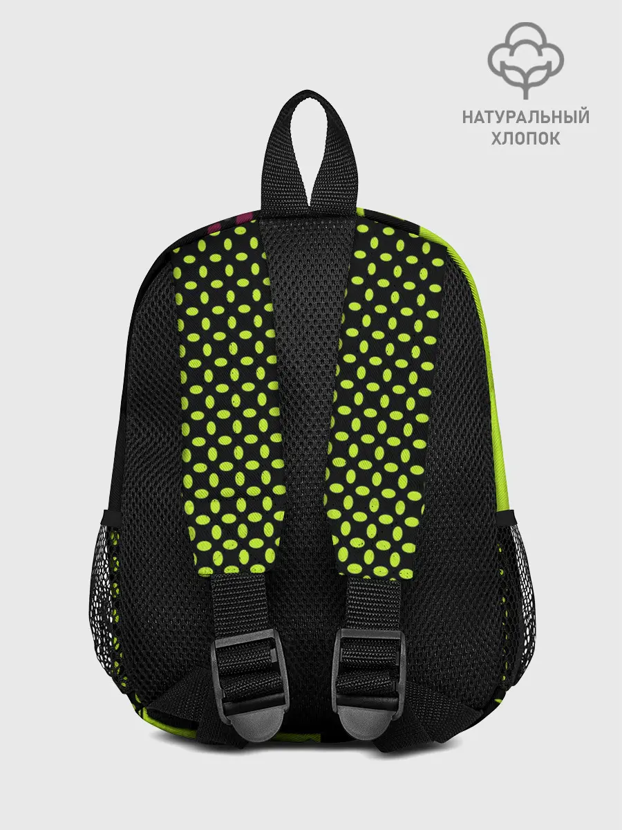 Рюкзак детский / Among us