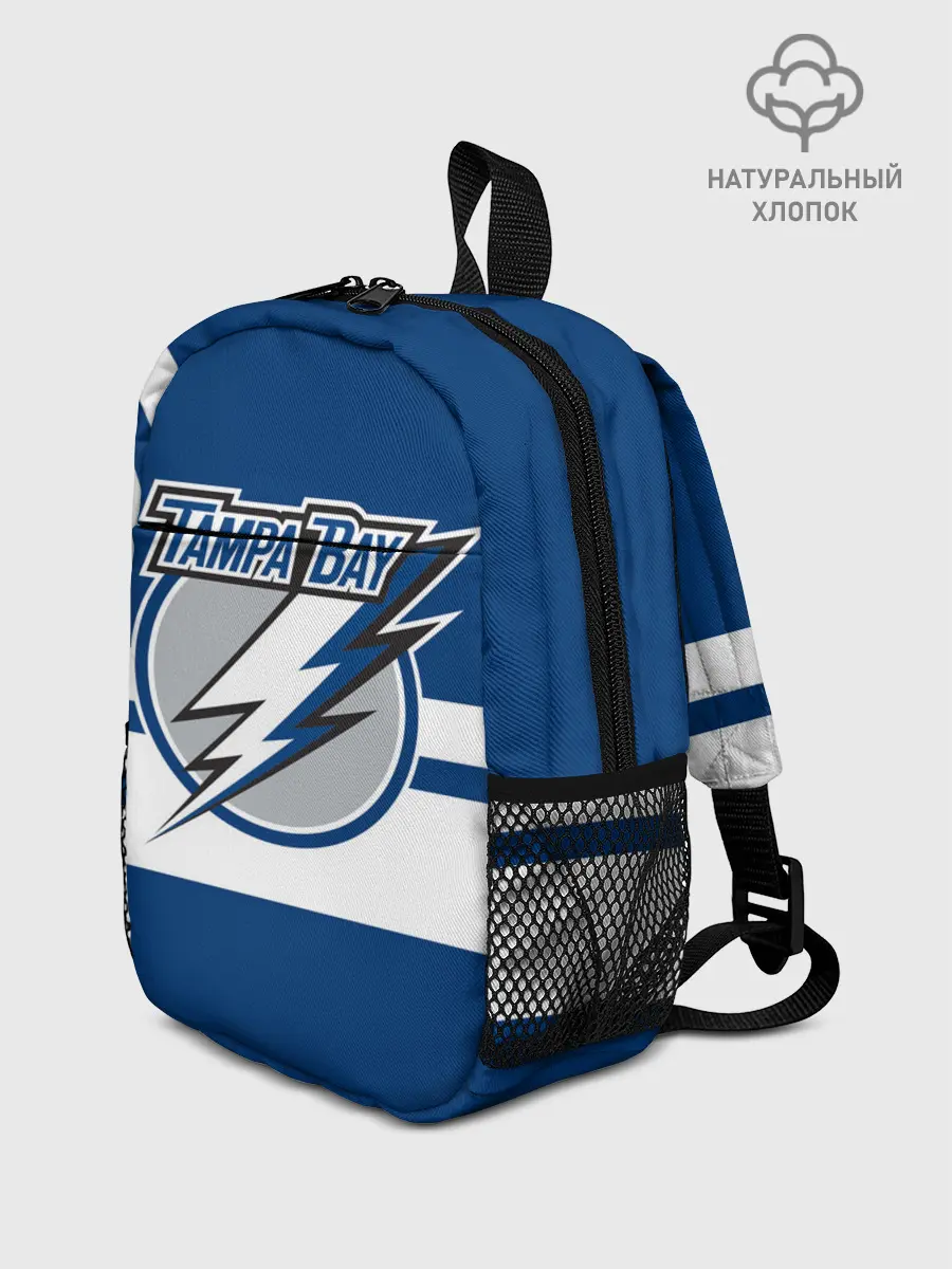 Рюкзак детский / TAMPA BAY LIGHTING