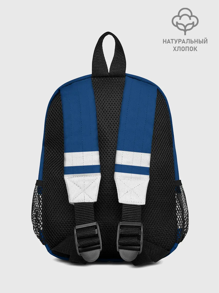 Рюкзак детский / TAMPA BAY LIGHTING