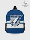 Рюкзак детский / TAMPA BAY LIGHTING