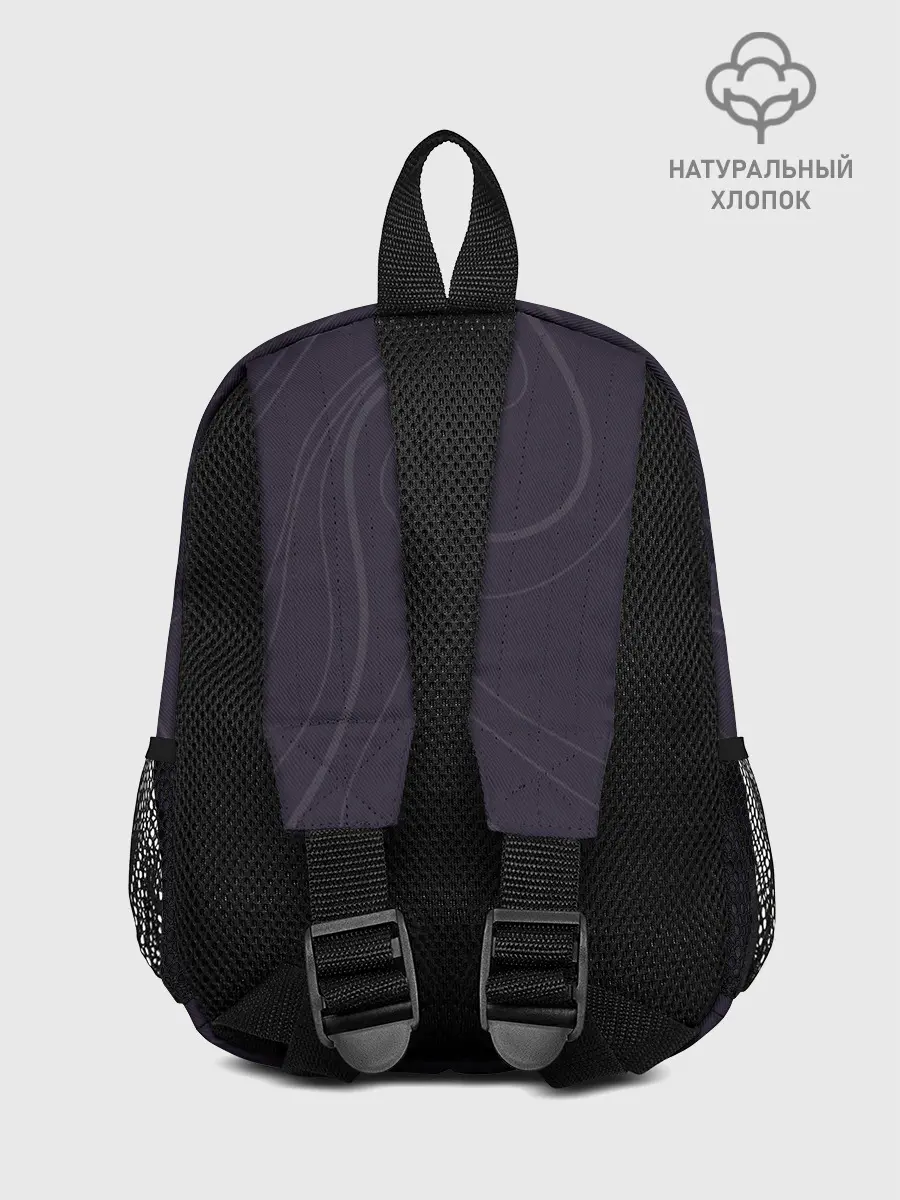 Рюкзак детский / Сёрфинг