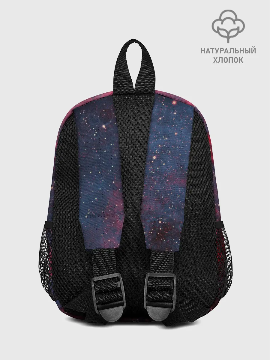 Рюкзак детский / Бык