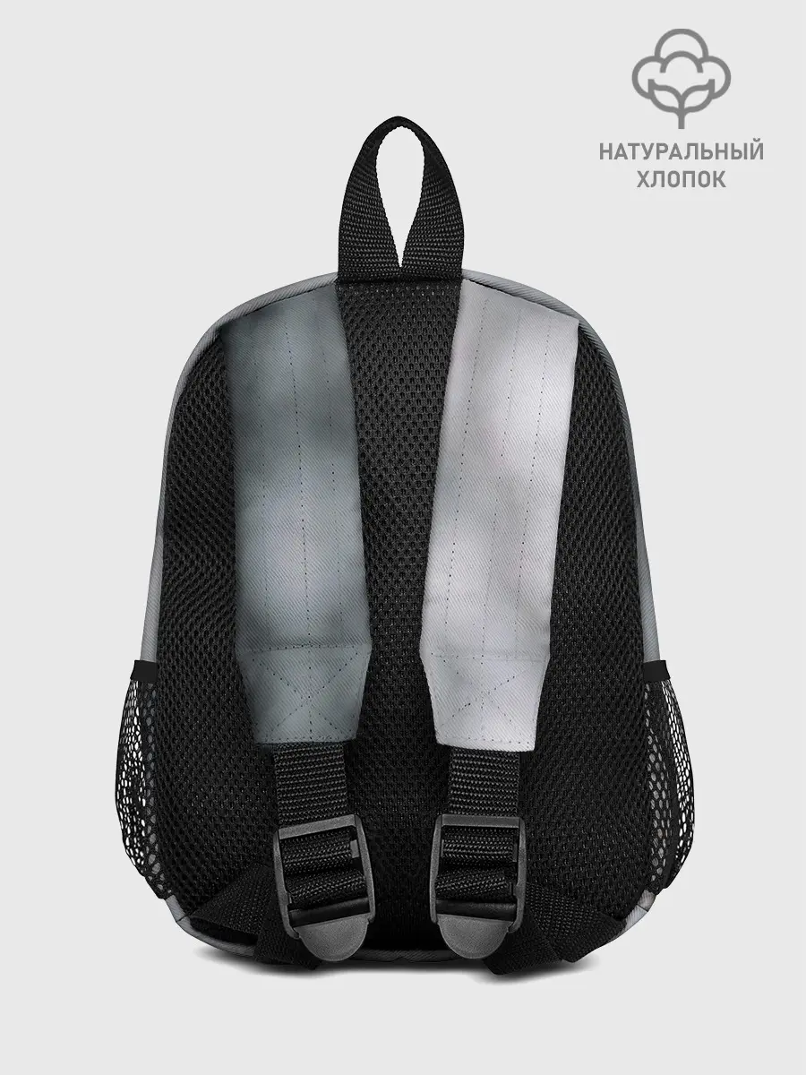 Рюкзак детский / Рысь