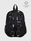 Рюкзак детский / BTS
