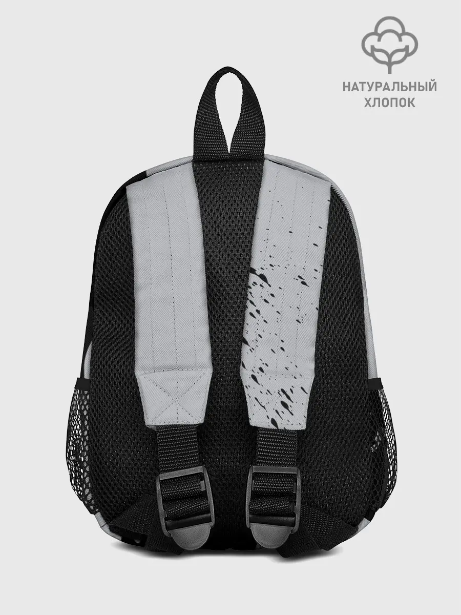 Рюкзак детский / Hell Asta