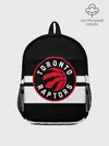 Рюкзак детский / TORONTO RAPTORS