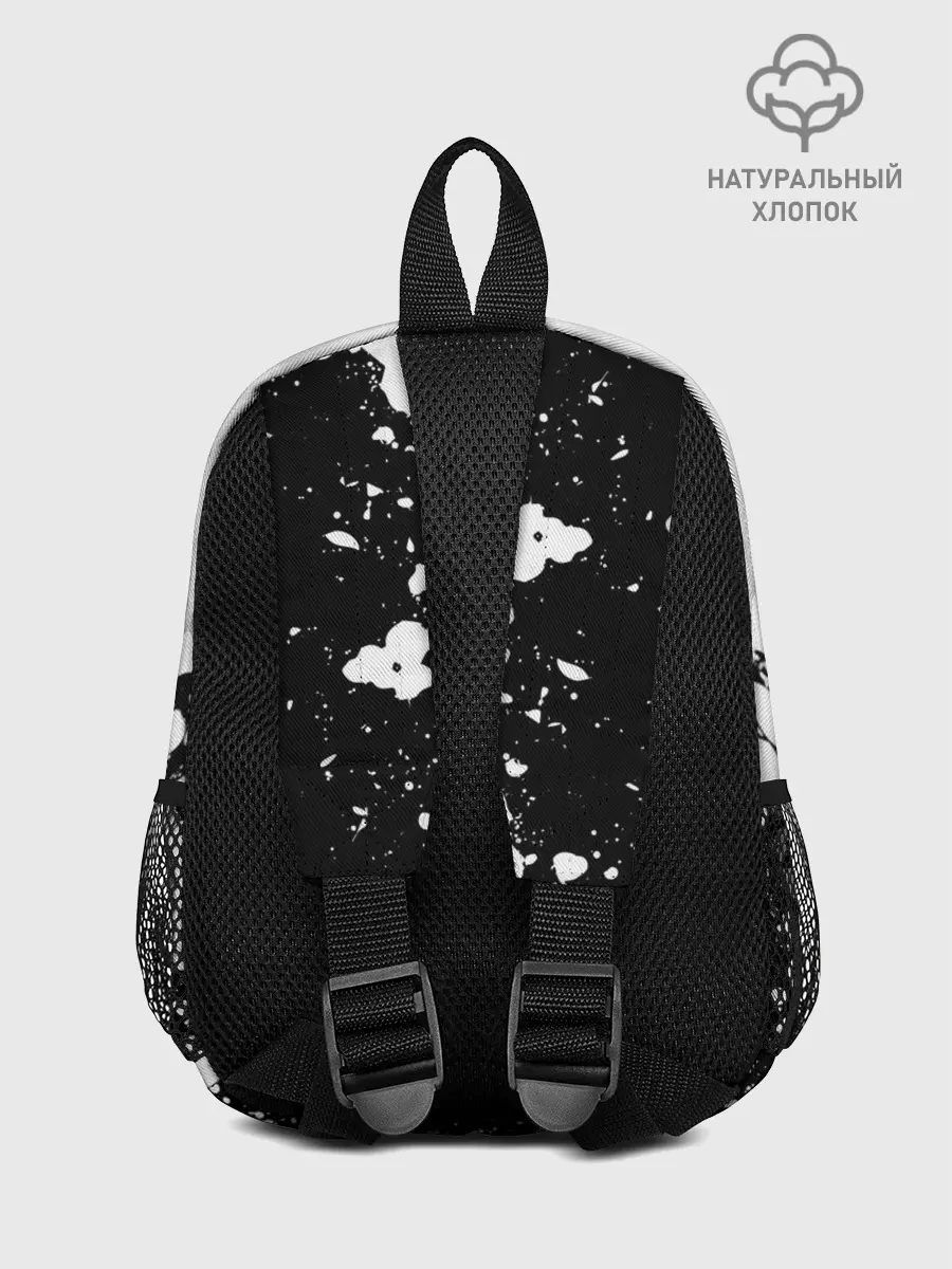 Рюкзак детский / Among Us