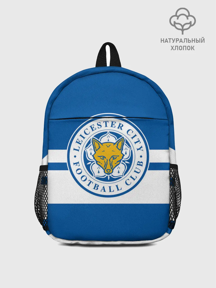 Рюкзак детский / LEICESTER CITY