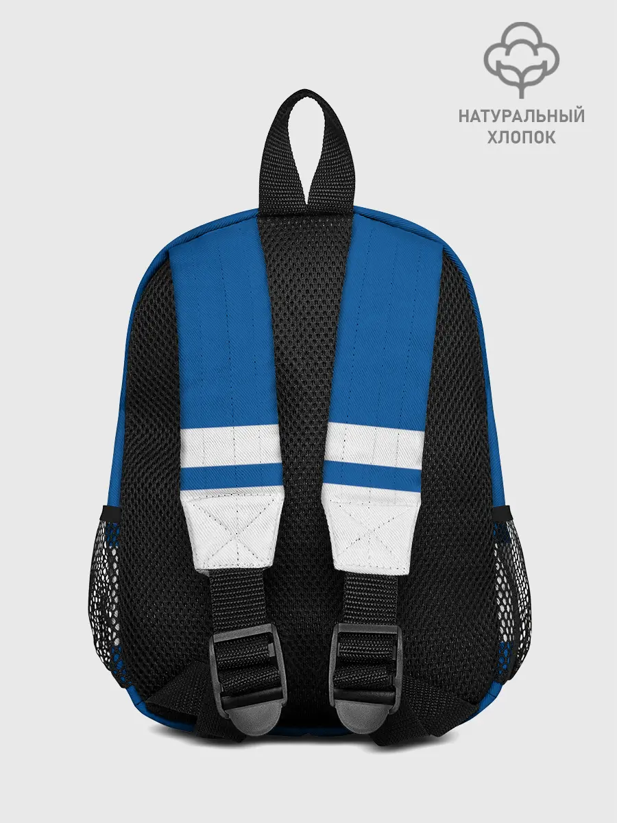 Рюкзак детский / LEICESTER CITY