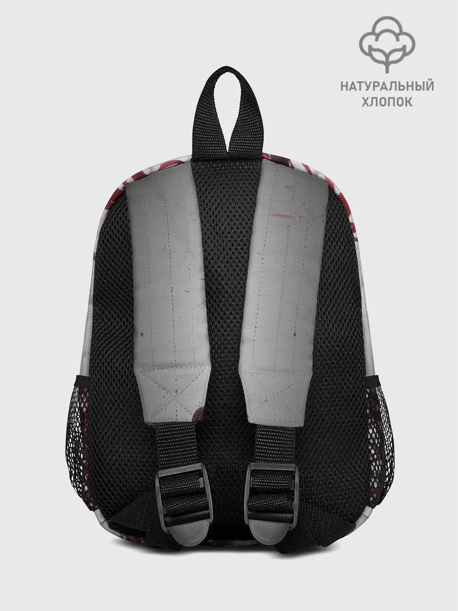 Рюкзак детский / Куруми Токисаки