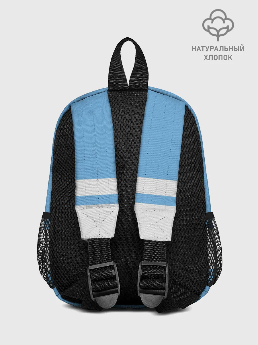 Рюкзак детский / MANCHESTER CITY