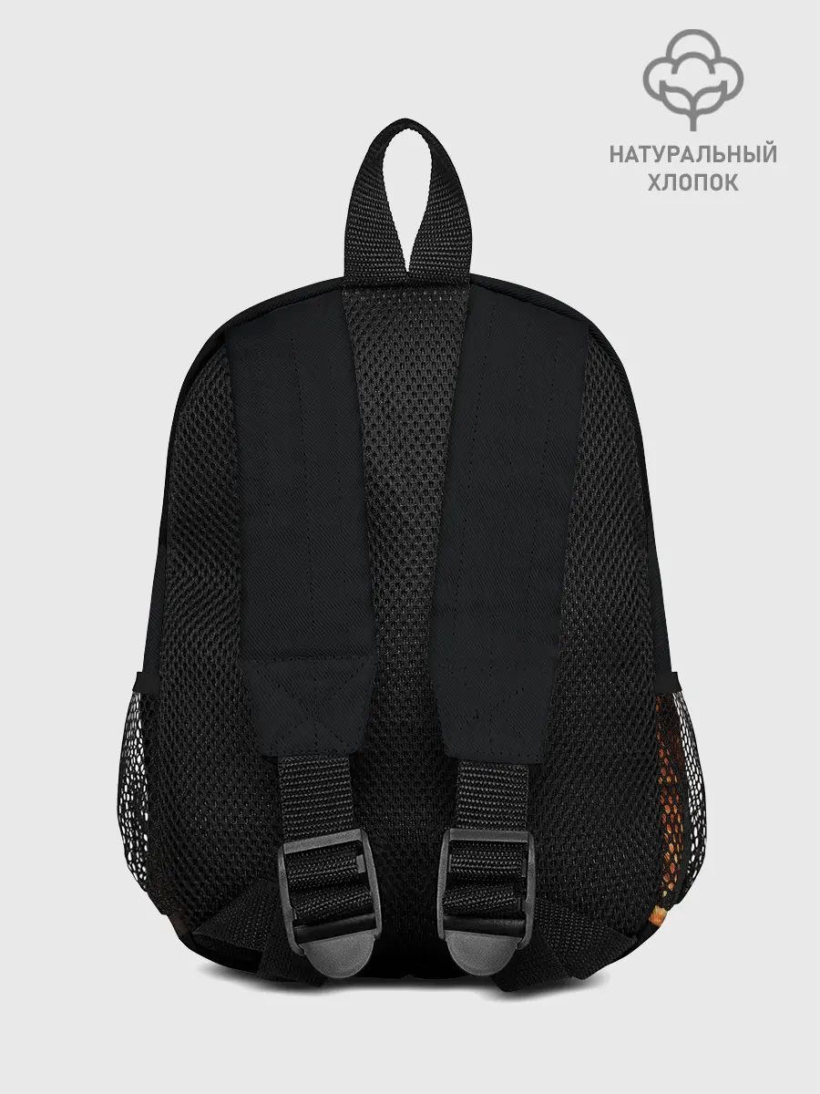 Рюкзак детский / Ведьмак