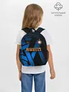 Рюкзак детский / INTER