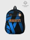 Рюкзак детский / INTER
