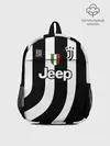 Рюкзак детский / JUVENTUS