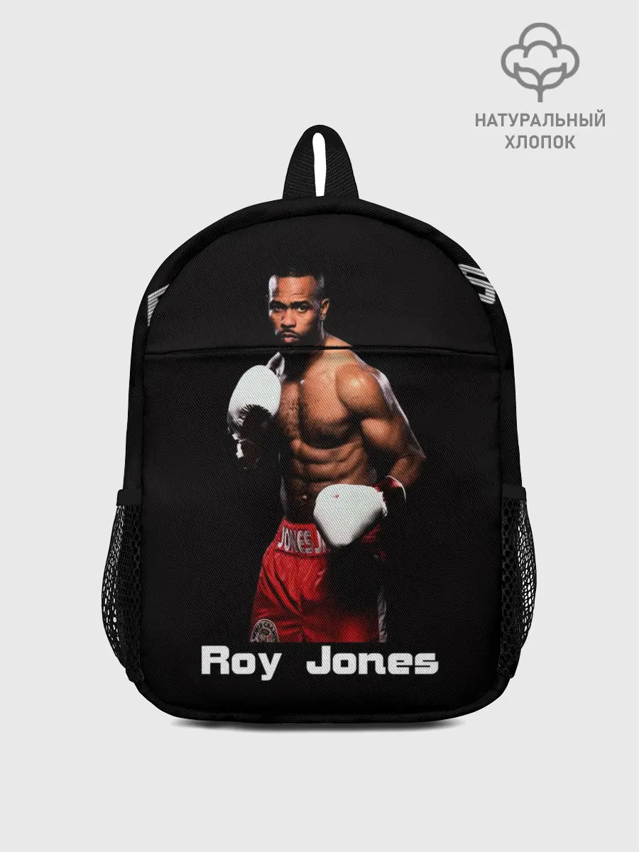 Рюкзак детский / Roy Jones