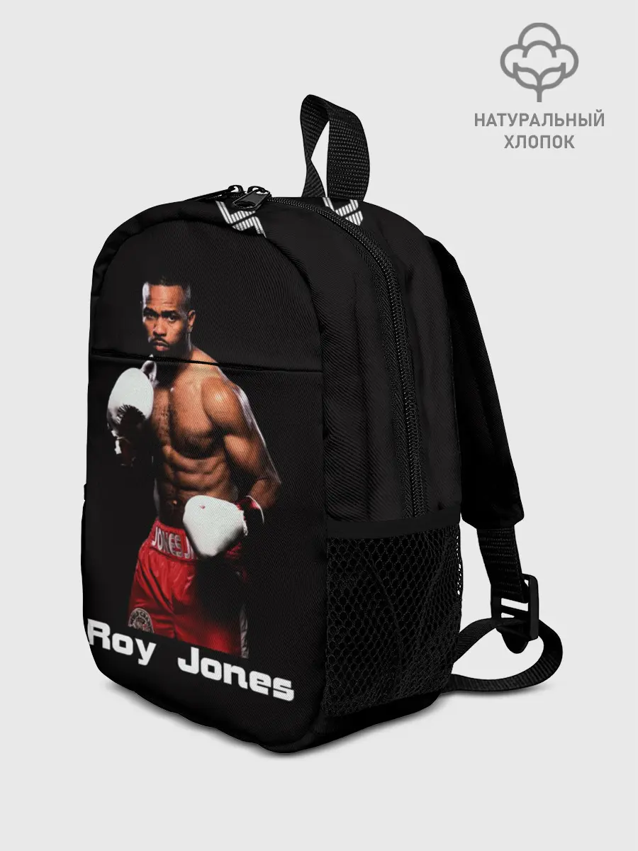 Рюкзак детский / Roy Jones
