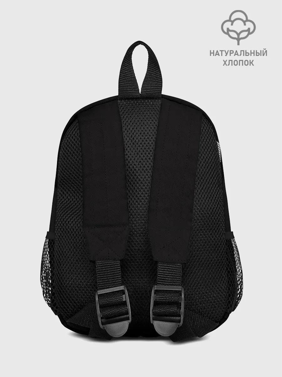 Рюкзак детский / Roy Jones