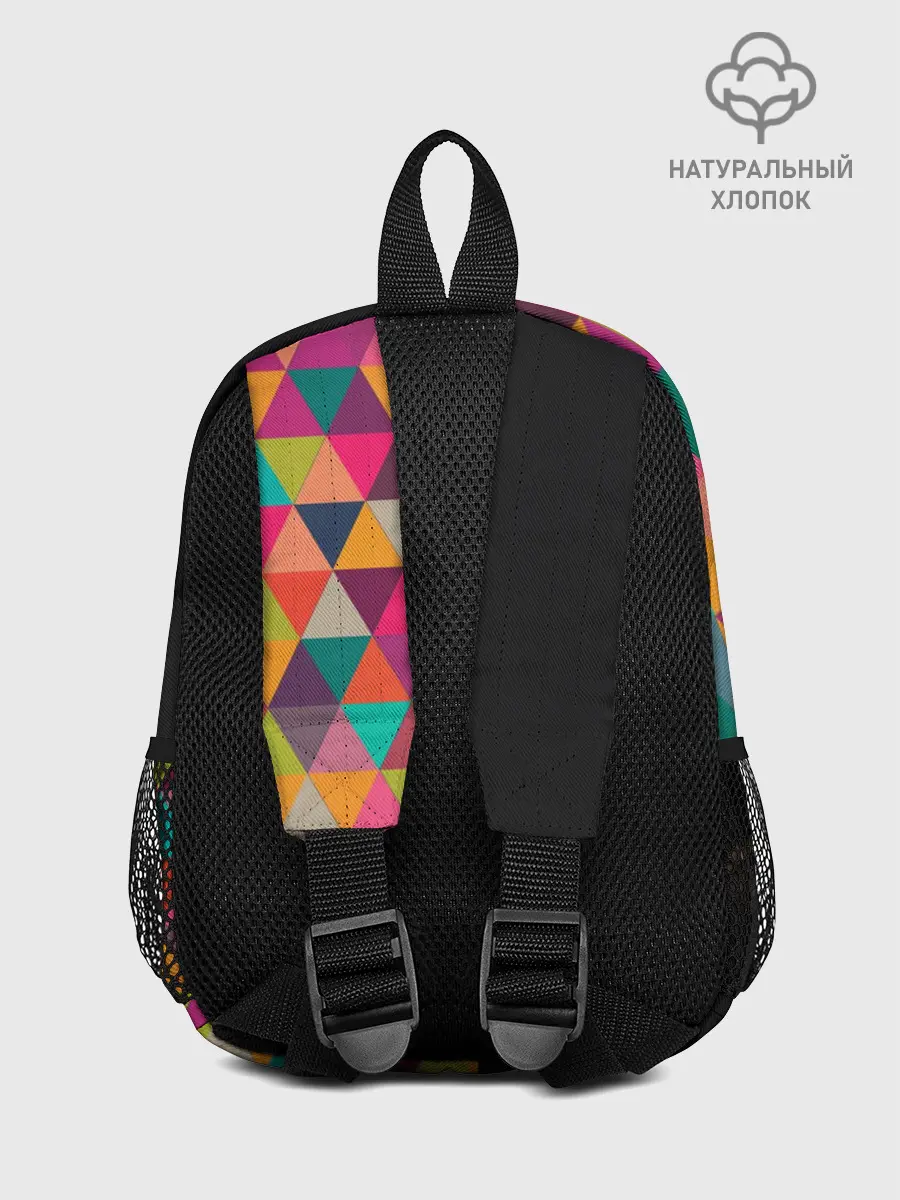 Рюкзак детский / NILETTO