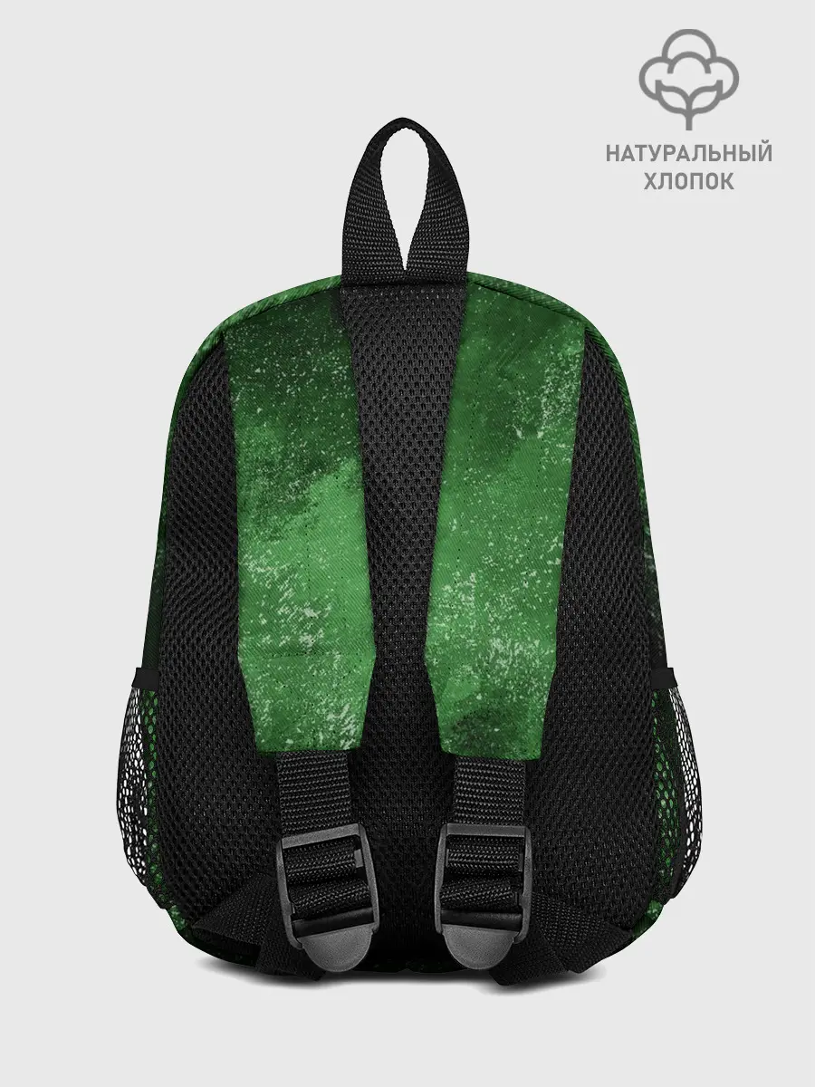 Рюкзак детский / Тринити