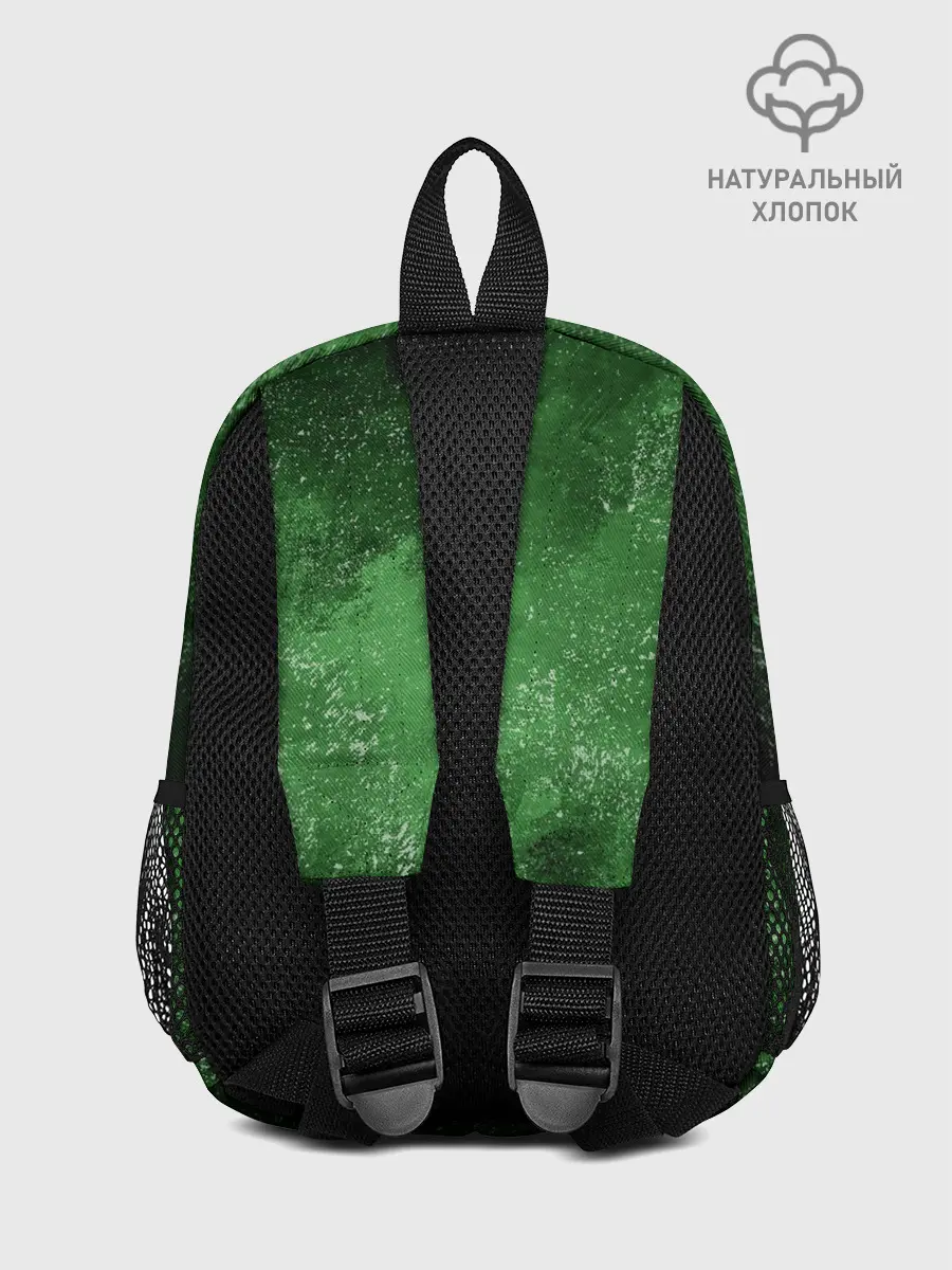 Рюкзак детский / Кельтский Узел