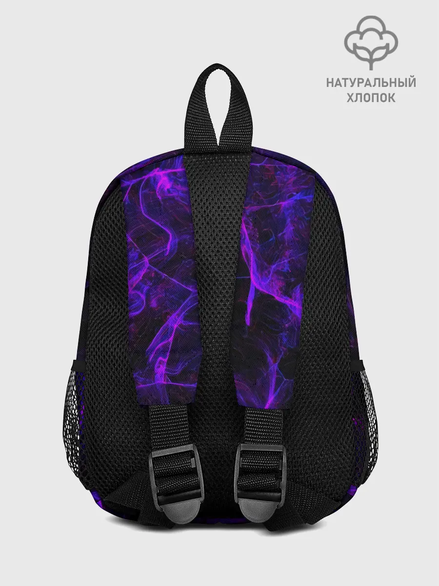 Рюкзак детский / Impostor NEON